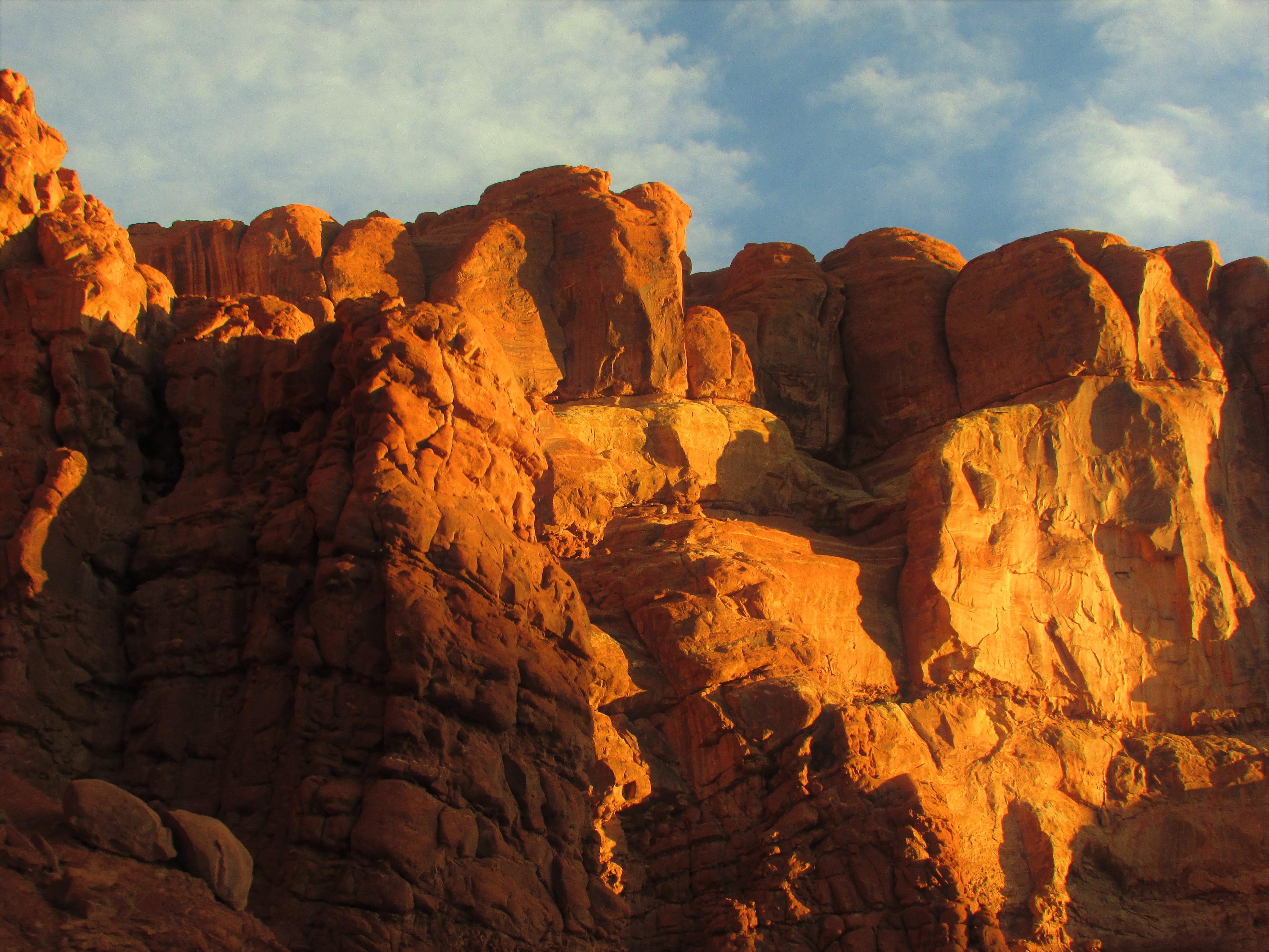 Arches National Park